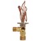 Four Seasons INFINITI G20 92-91/NISS PULSAR NX/NX 93- 39237 - alternate 5